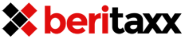 Demo Beritaxx Lite